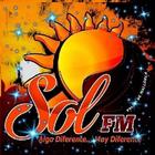 SOL FM MALLORCA आइकन