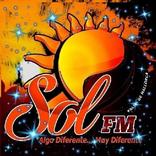 SOL FM MALLORCA