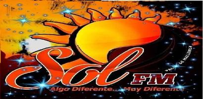 SOL FM MALLORCA स्क्रीनशॉट 3
