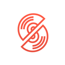 Songline.fm APK