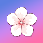 Sakura icon