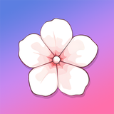 Sakura icône