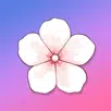 Sakura - Chatte mit KI-Bots APK