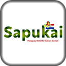 FM Sapukai APK