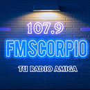 FMScorpio 107.9 La Paz APK