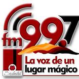 FM Seclantas 99.7