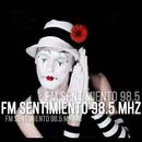 FM Sentimiento 98.5 MHz APK