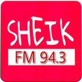 FM SHEIK