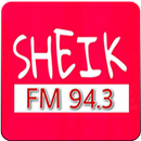 FM SHEIK APK