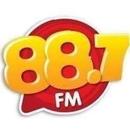 FM Sierra Azul 88.7 APK
