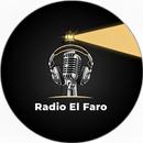 Radio el Faro APK