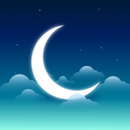 Sleep with Slumber: Meditations, Stories & Sounds