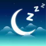 Slumber: Fall Asleep, Insomnia aplikacja