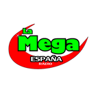 Icona La Mega España