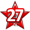 27 миллионов шагов APK