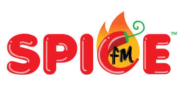 Spice FM