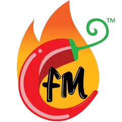 Descargar APK de Spice FM