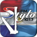 107.7 FM Stylo APK