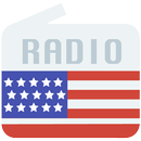 Radio USA NPR aplikacja