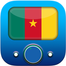 🎧 Radio Cameroon FM - Free Stations APK