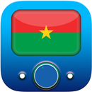 Radio Burkina Faso en Direct APK