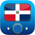 Dominican Republic Radio - Sabor Merengue