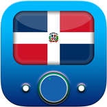 Dominican Republic Radio - Sabor Merengue