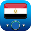 radio egypt fm راديو مصر إف إم APK
