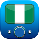 Radio Nigeria App - FM Frequency APK