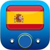 Radio en España Gratis icône