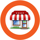 Commerce Manager APK