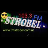 Fm Strobel 103.3 MHz