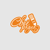 Своё Радио (lite) APK