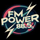 FM Power 88.5 APK