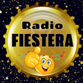 Radio Fiestera