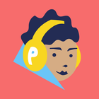 Podyssey icon