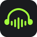 POGO FM APK
