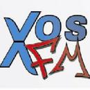 FM POR VOS 102.5 APK