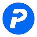 POS APK