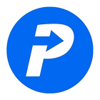 POS icon