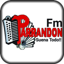 APK FM Parrandón Online