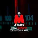 FM PASION - MALDONADO