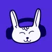 Pinna - Audio stories for kids APK