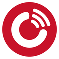 Podcast App: Free & Offline Podcasts by Player FM