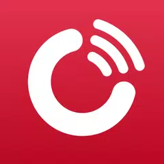 オフラインポッドキャストアプリ：プレーヤーFM アプリダウンロード