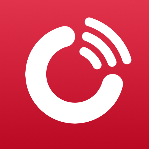 离线播客应用程序：播放器FM