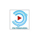 FM Primavera APK