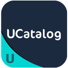 UCatalog icône