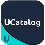 UCatalog APK