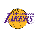 Lakers Game APK